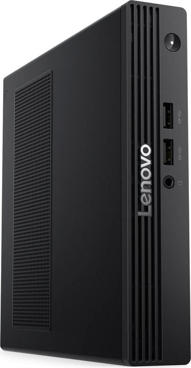 Image du produit Lenovo V100q (256 Go, 8 Go, Intel N100)