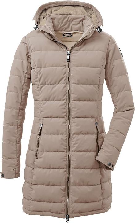 Produktbild G.I.G.A DX GW 13 (38)