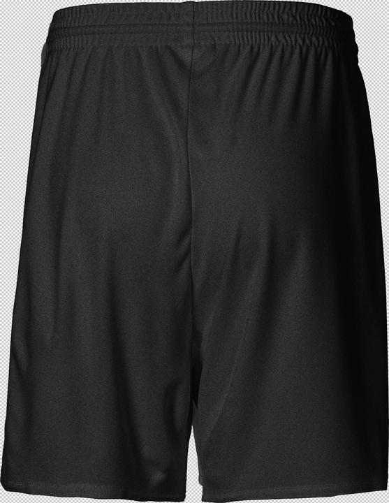 Produktbild JAKO SPORTHOSE MANCHESTER 2.0 (128) (128)