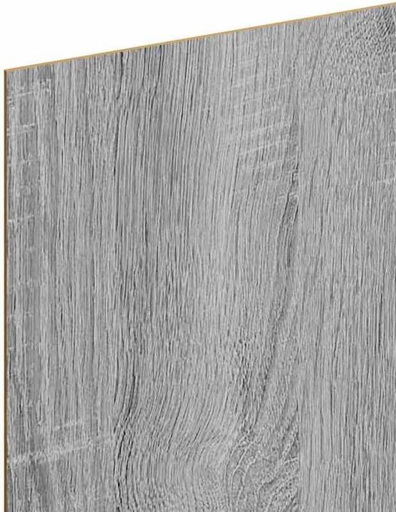 Actual product image vidaXL Dekorative Paneele