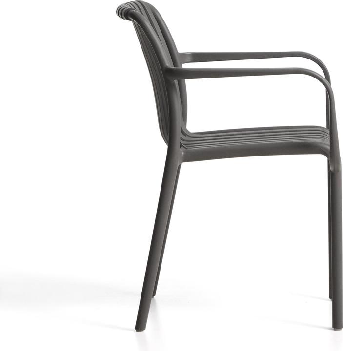 Actual product image Kave Home Isabellini