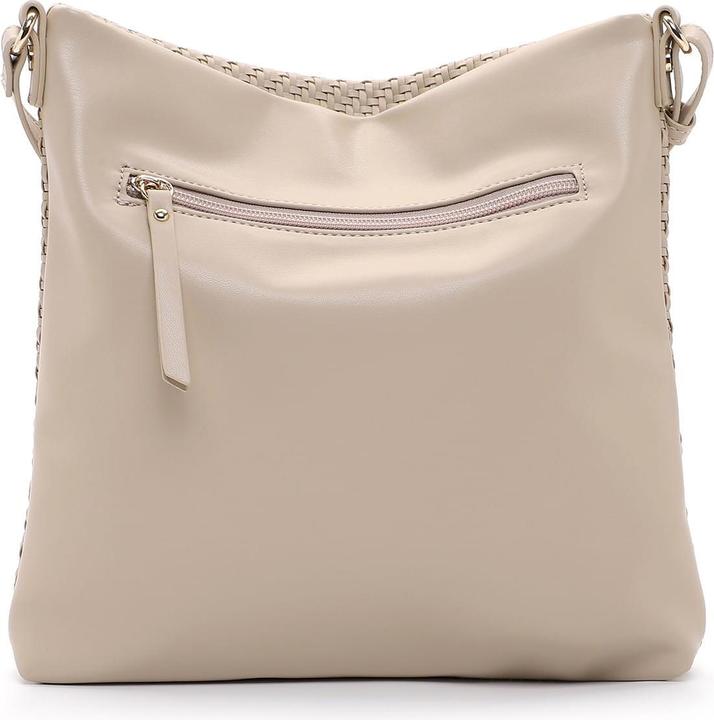 Immagine prodotto Tamaris Leila