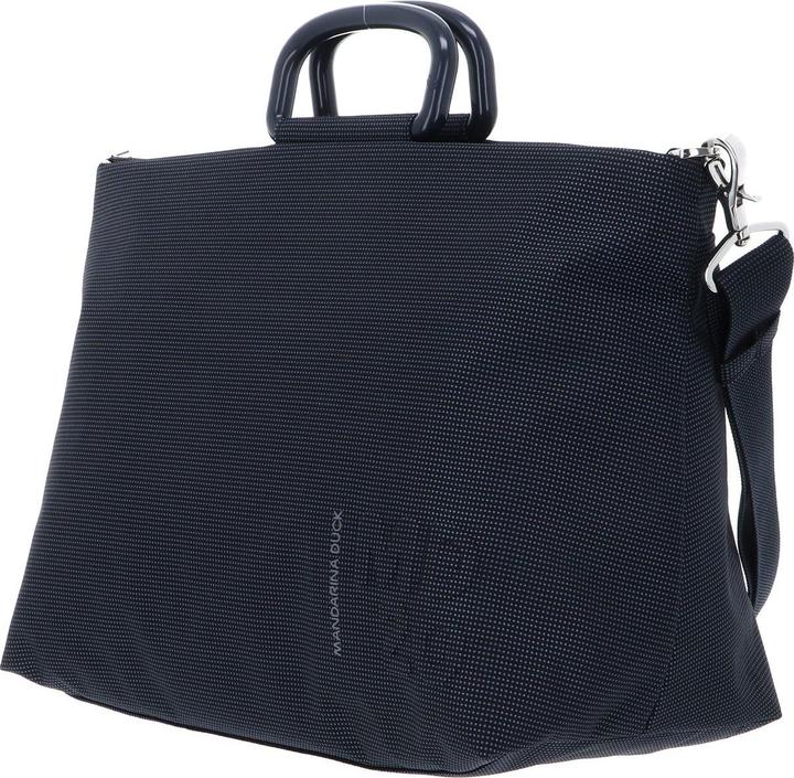 Produktbild Mandarina Duck MD20 Handbag