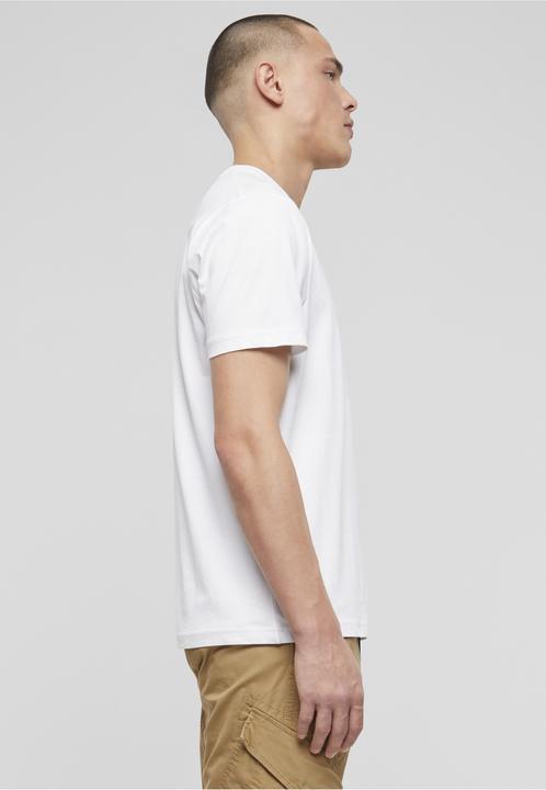 Image du produit Brandit tee (L)