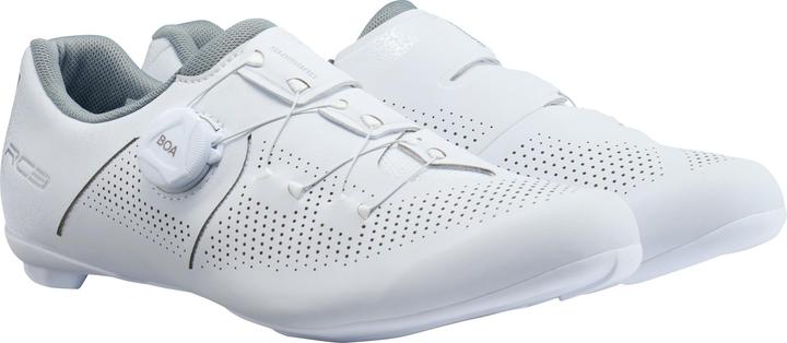 Immagine prodotto Shimano Strada delle donne (38)