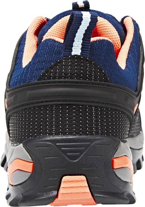 Produktbild CMP Campagnolo Rigel Low WP Shoes (36)