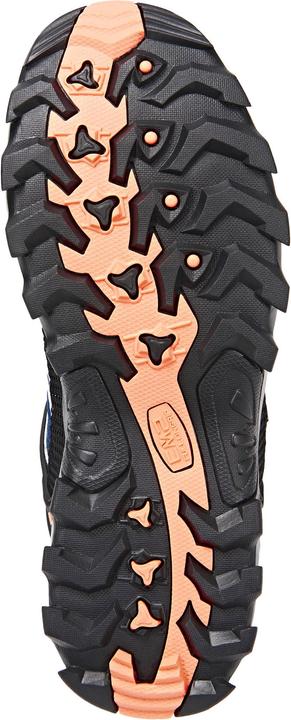 Produktbild CMP Campagnolo Rigel Low WP Shoes (36)