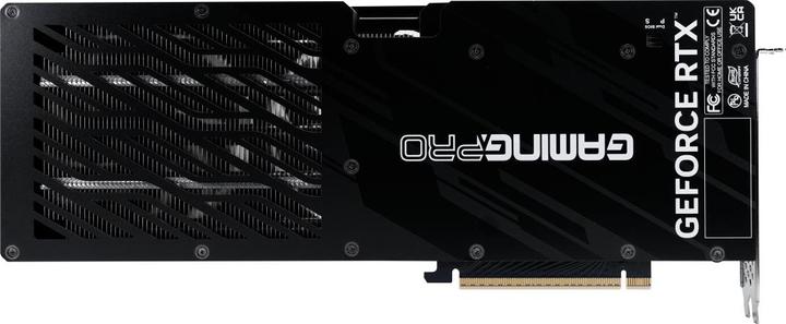 Produktbild XpertVision Palit RTX5070TI GamingPro V1 16GB GDDR7 HDMI 3xDP (16 GB)