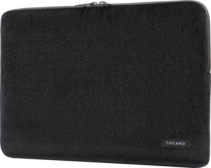 Produktbild Tucano Velluto (14", Apple)