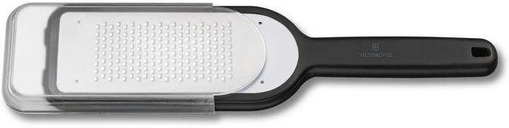 Actual product image Victorinox Fine blade grater