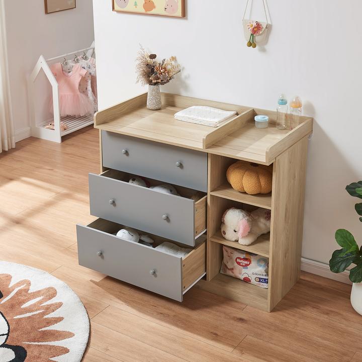 Actual product image En.Casa Beldinupp