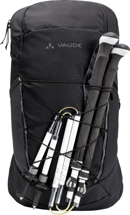 Produktbild Vaude Agile Air (20 l)