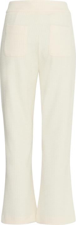 Image du produit Ichi Kate Pillou 2 (XXL)