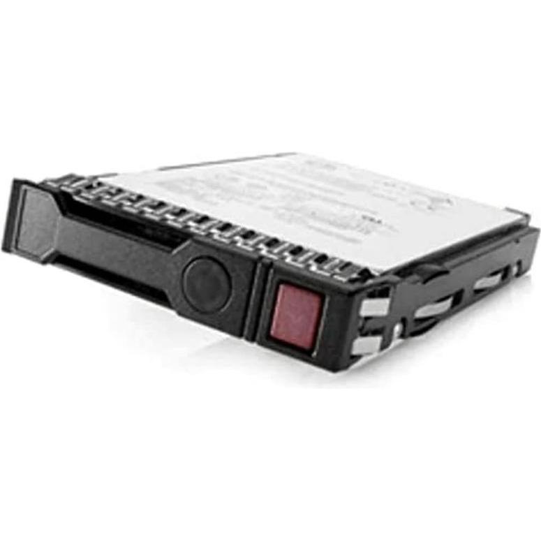 HPE 801882-B21 (1 TB, 3.5"), Festplatte