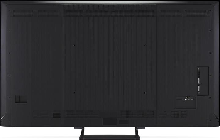 Produktbild LG 85QNED93A6A (85", QNED, 4K, 2025)