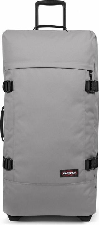 Eastpak Tranverz 2 Rollen Trolley 79 cm (121 l)