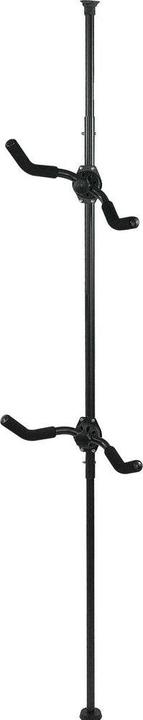 Produktbild Mottez Fahrradhalterung