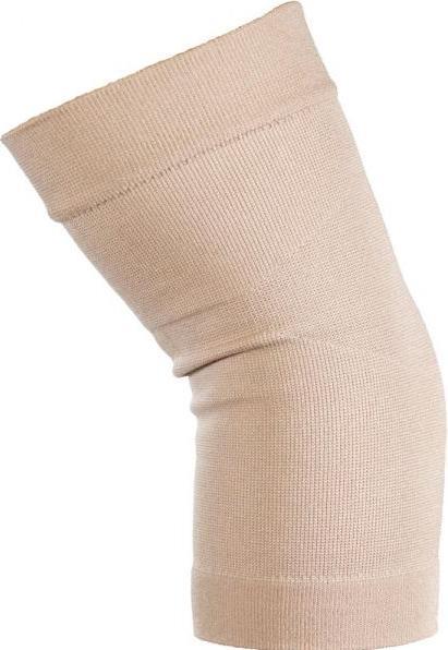 Produktbild Emosan medi Ellbogen-Bandage M (n) (M)
