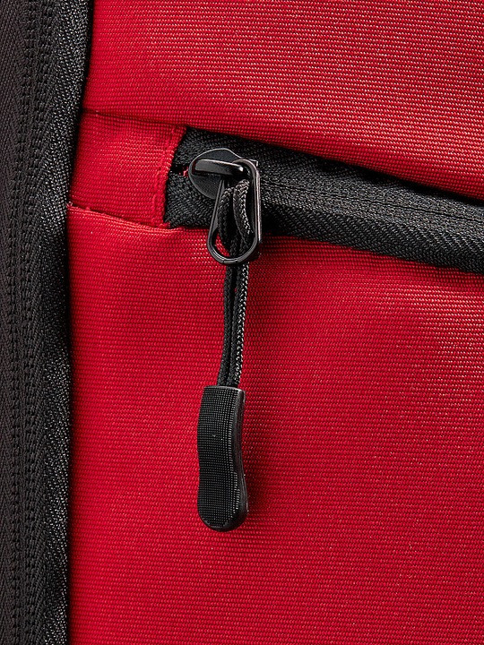 Image du produit Wilson Sac à dos Clash V2.0 Super Tour
