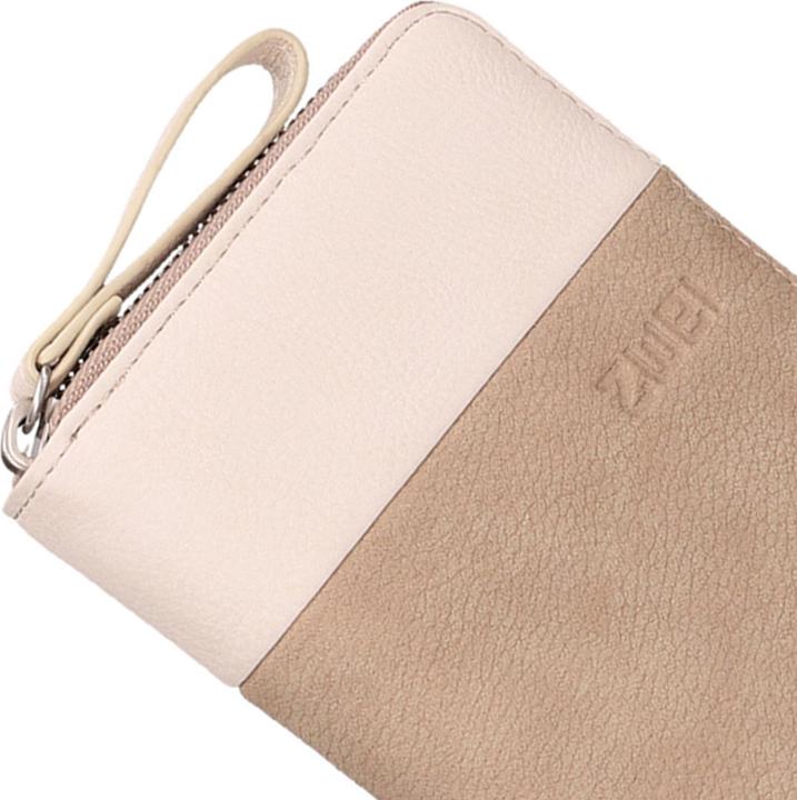 Image du produit Zwei Eva Geldbörse 20 cm