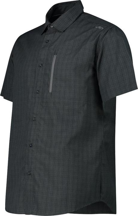 Immagine prodotto CMP Campagnolo Camicia (3XL)