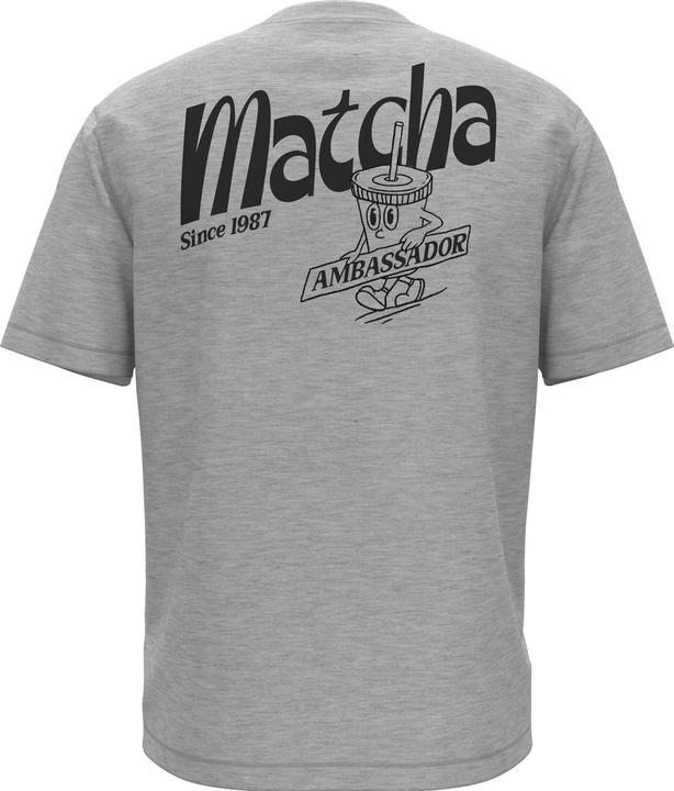 Produktbild Napapijri S-Sol (S)