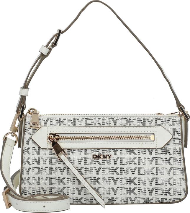 Immagine prodotto DKNY Ave Schultertasche 22.5 cm