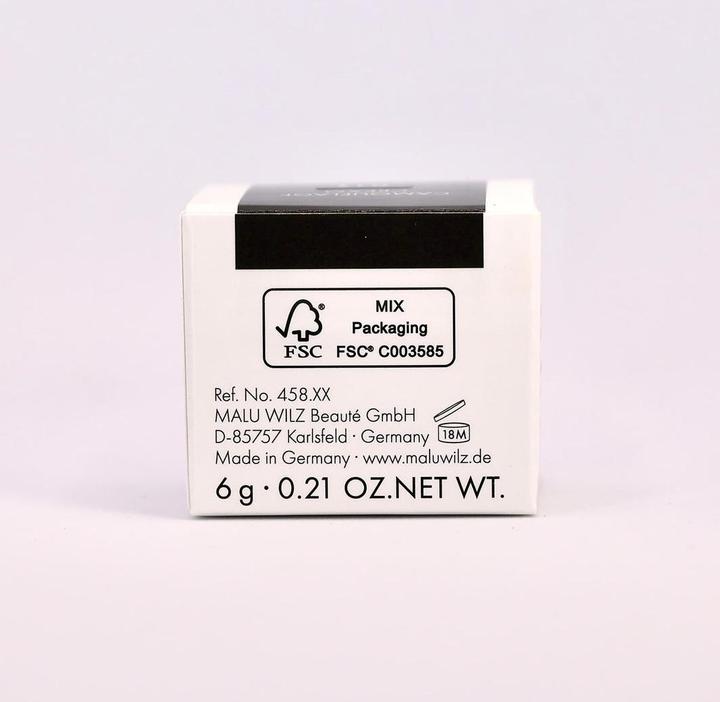Produktbild Malu Wilz Camouflage Cream No. 03 Caramel Luxury 5g (Nr. 03 Caramel Luxury)