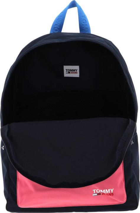 Produktbild Tommy Hilfiger TJW Campus Backpack