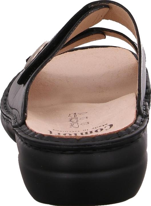 Produktbild Finn Comfort Pantoletten (36)