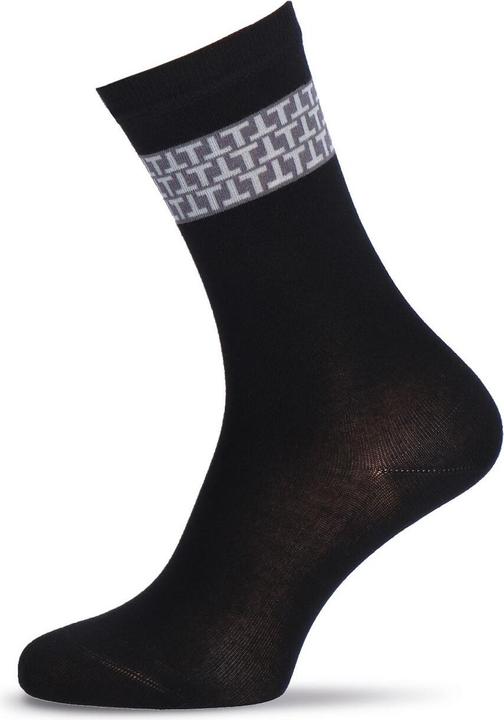 Produktbild Tamaris Socken comfort (2er Pack, 35 - 38)