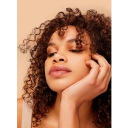 Produktbild Kia Charlotta Lidschatten "Experiencing"