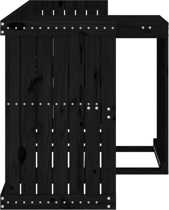 Actual product image vidaXL Maia