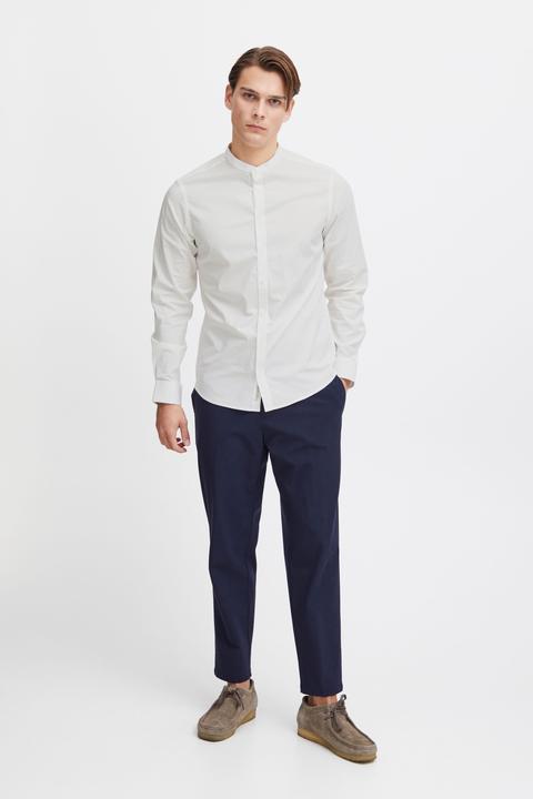 Produktbild Casual Friday CFAnton LS CC stretch shirt 20504988 (XL)