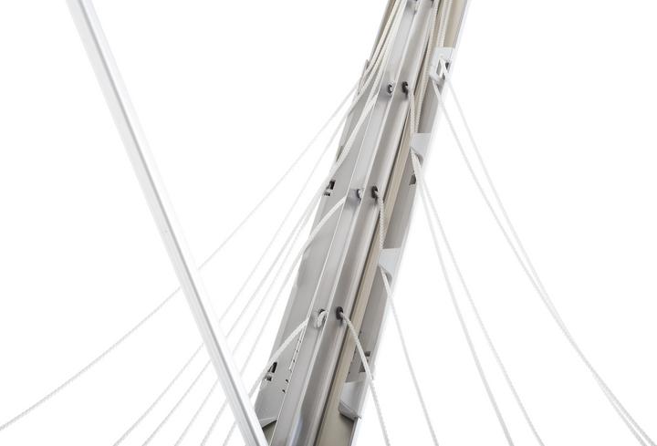 Immagine prodotto Stewi Lady Plus (60 m)