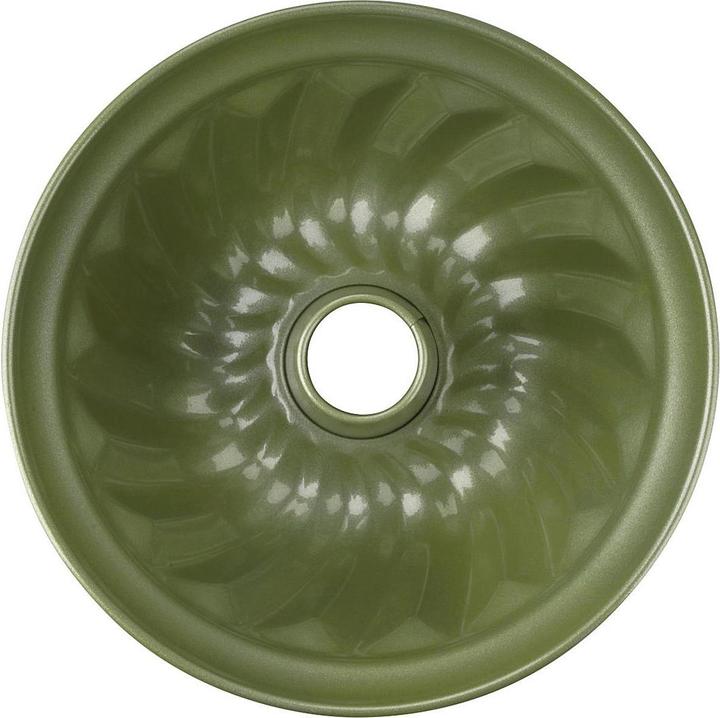 Produktbild Zenker Gugelhupfform 'Green vision' (25 cm)