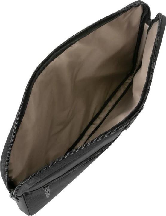 Actual product image Targus Mobile Elite (12", Universal)