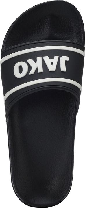 Image du produit JAKO Jakolette II (38)