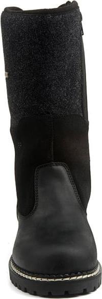 Actual product image Lackner 4992750 (36)