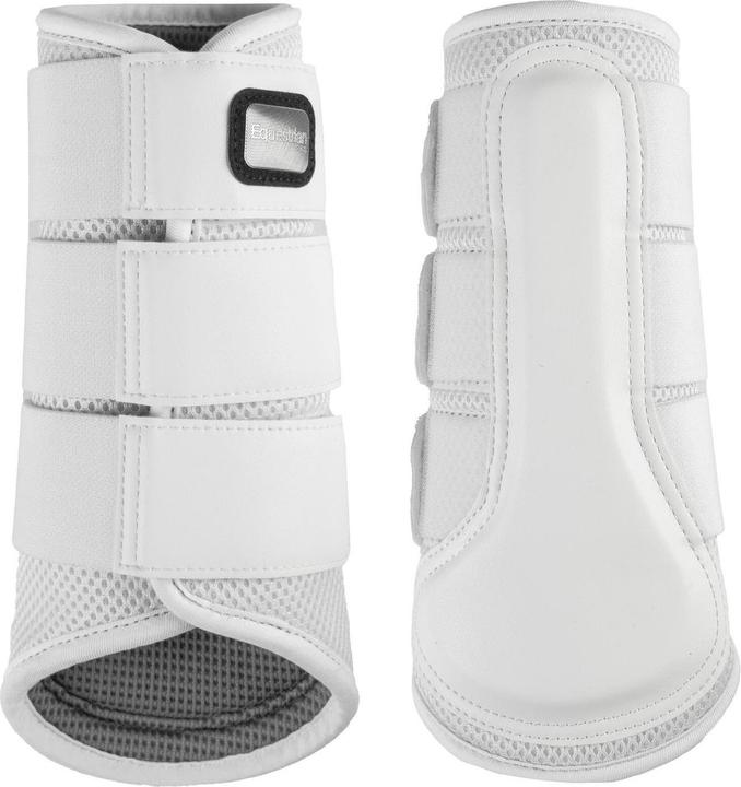 Produktbild Horka Brilliance