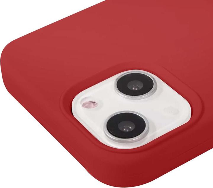 Produktbild Moxie Premium Color Skin Hülle iPhone 13 mini (Apple iPhone 13 mini)