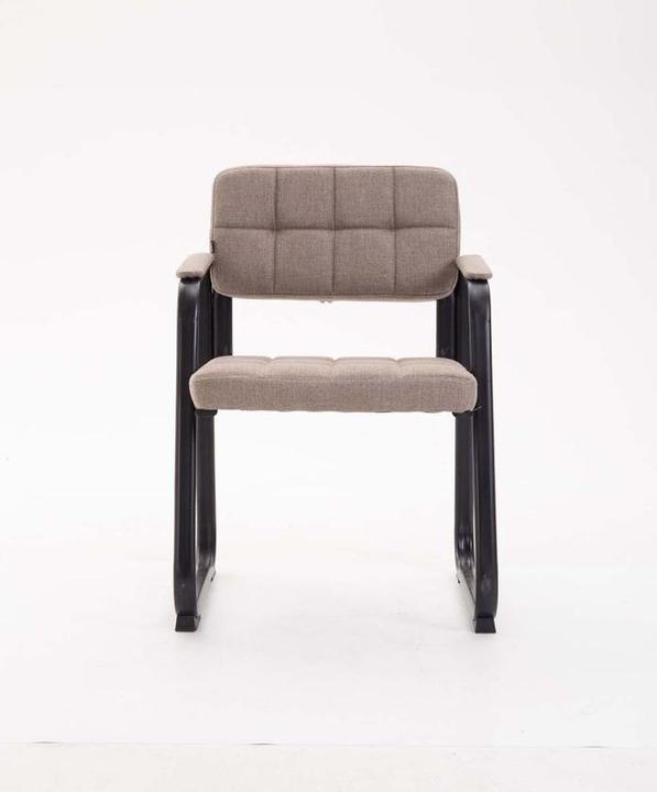 Image du produit CLP Canada B