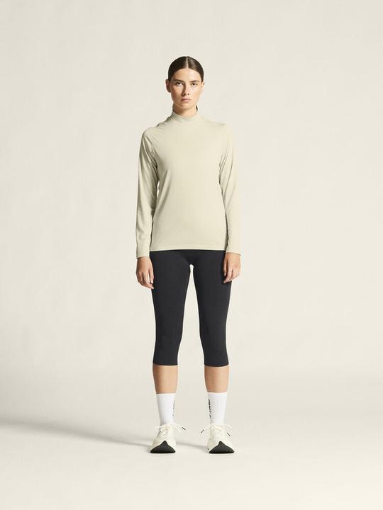 Actual product image Craft Women's Flow MN L/S (S)