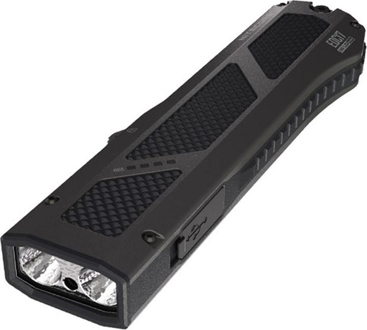 Produktbild Nitecore EDC17 (1500 lm)
