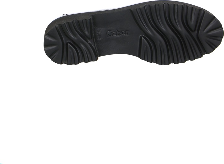 Image du produit Gabor Culotte (40.5)