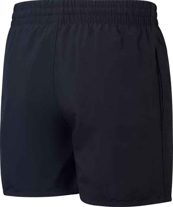 Actual product image Speedo Essential 13" Watershort (XS)