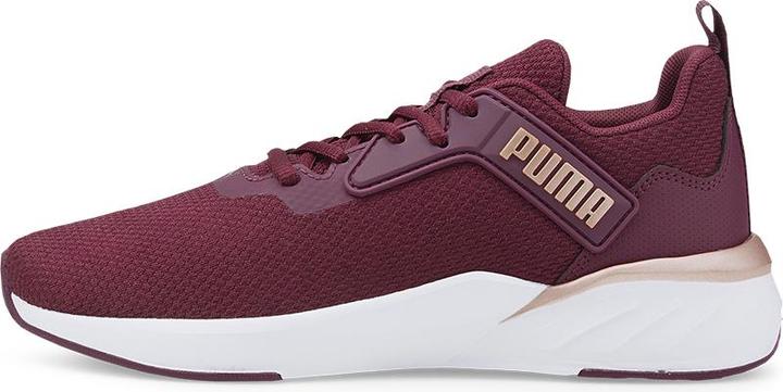 Produktbild Puma Erupter Wn's (37.5)
