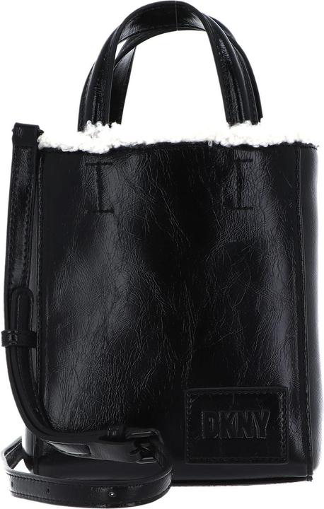 Immagine prodotto DKNY Hadlee LT SHRP Mini Crossbody