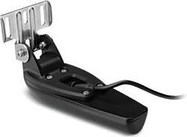Produktbild Garmin Sonde gt20-tm 77/200kHz hd-id,dv, 4-pin