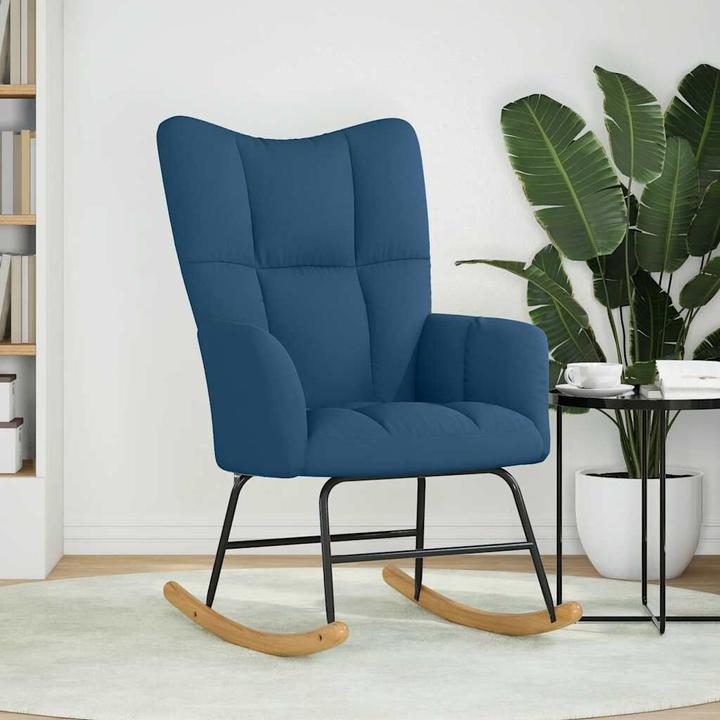 Image du produit vidaXL 4016797